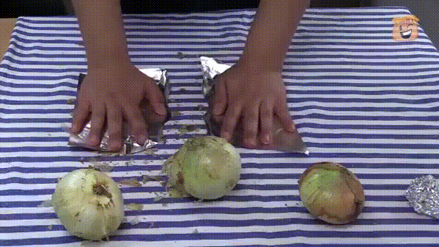 圖片4 圖片4
