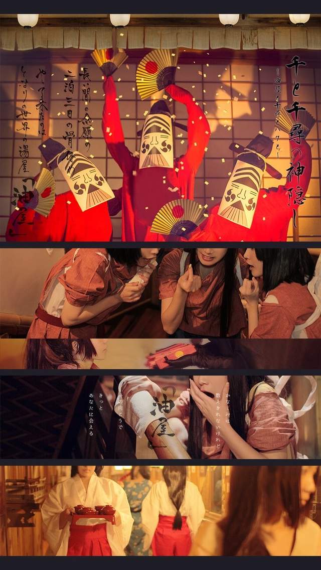 圖片5 圖片5