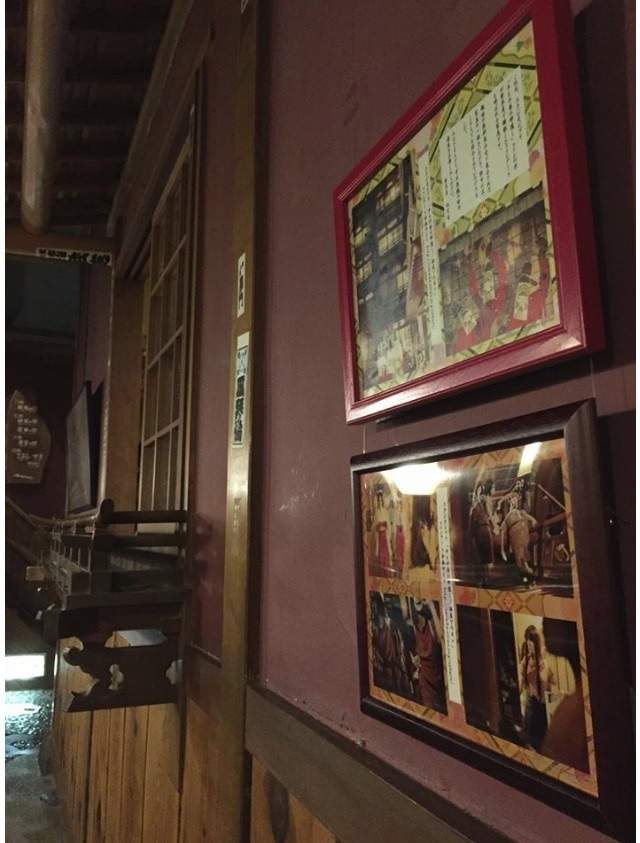圖片13 圖片13