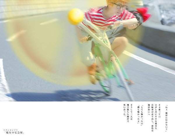 圖片19 圖片19