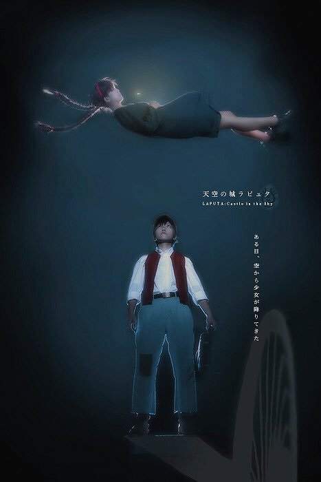 圖片22 圖片22