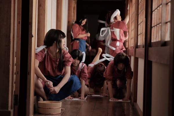 圖片7 圖片7