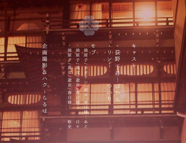 圖片4 圖片4
