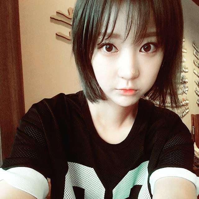 圖片6 圖片6
