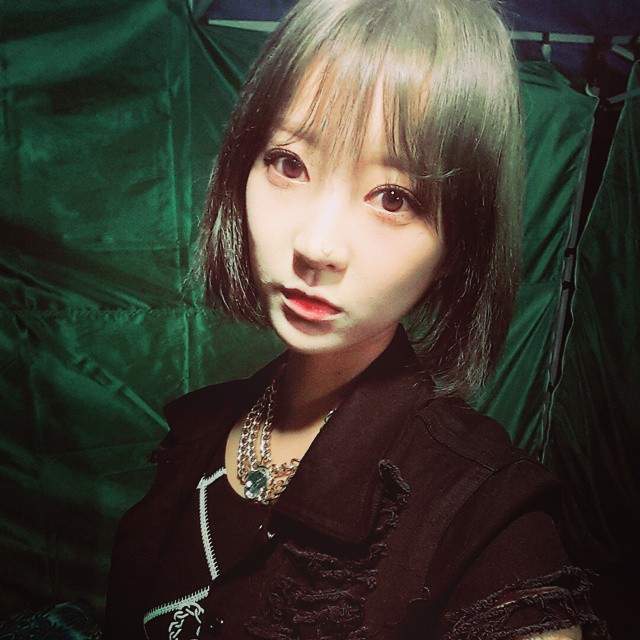 圖片13 圖片13