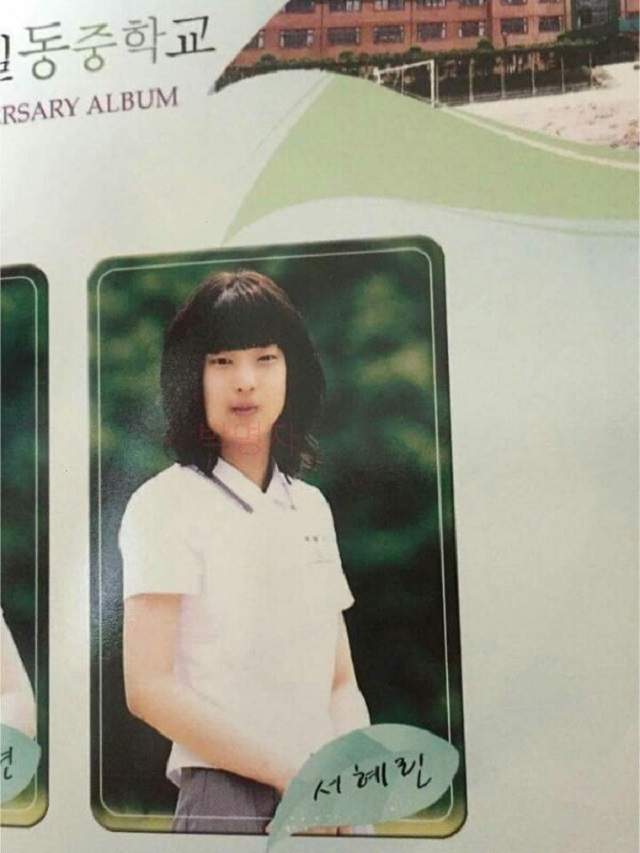 圖片14 圖片14