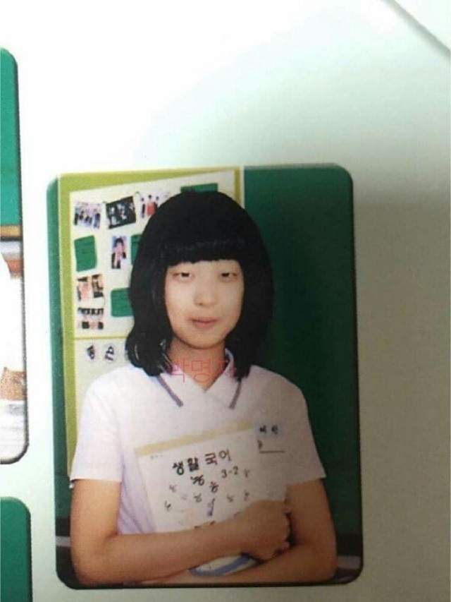 圖片15 圖片15