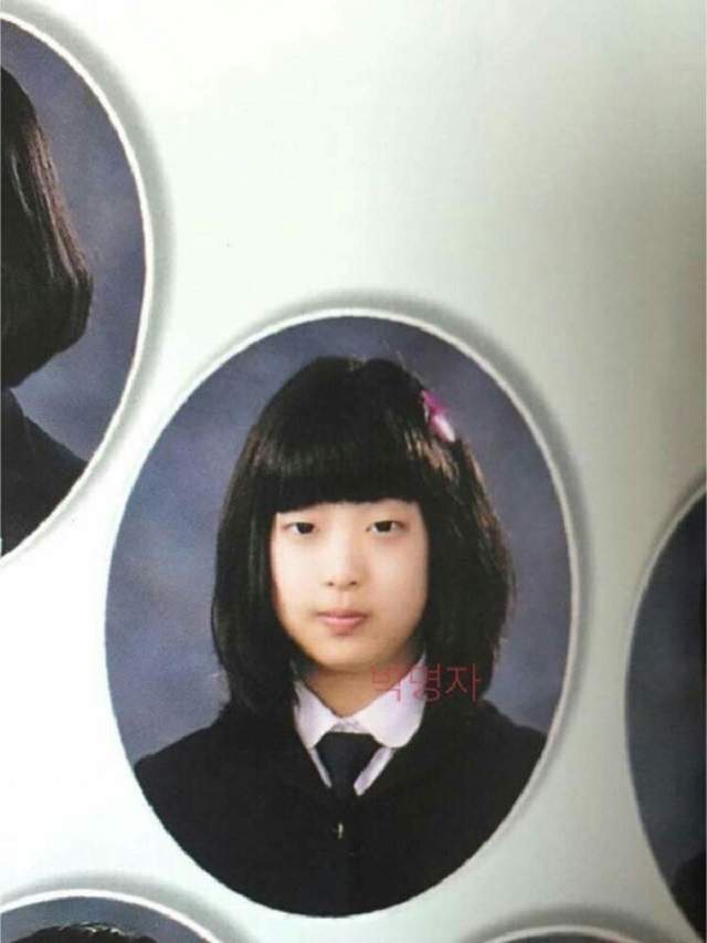 圖片16 圖片16