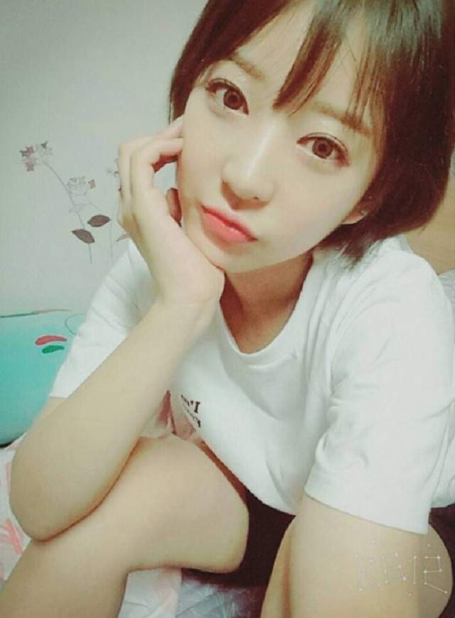 圖片12 圖片12