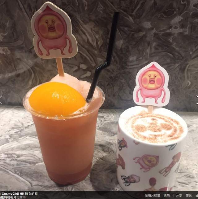 圖片10 圖片10