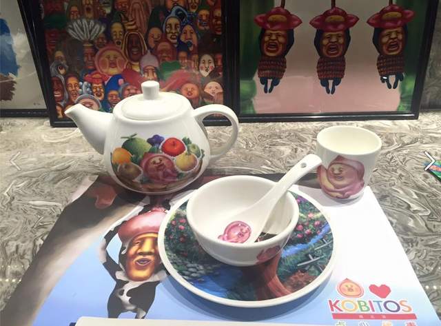 圖片12 圖片12