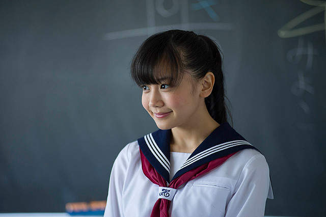 圖片5 圖片5