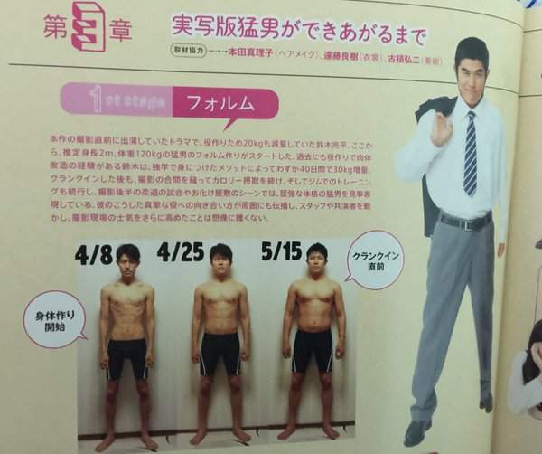 圖片4 圖片4