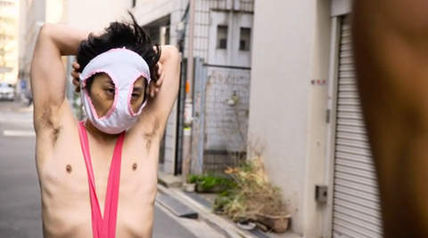 圖片6 圖片6