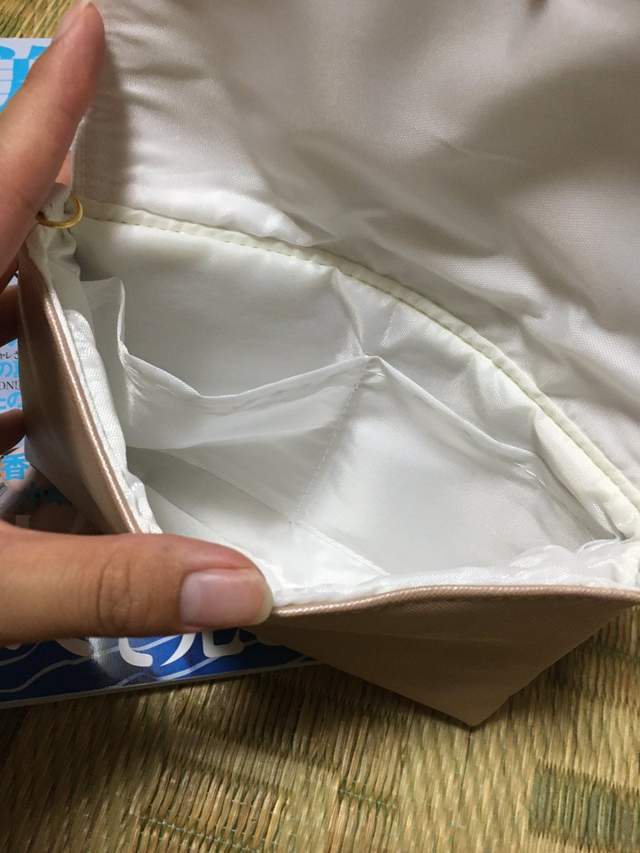 圖片5 圖片5