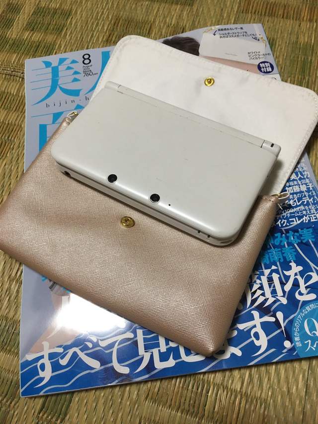 圖片6 圖片6