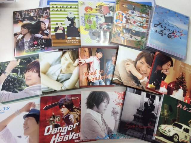 圖片11 圖片11