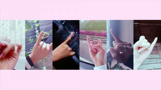 圖片6 圖片6
