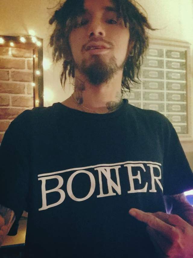 圖片25 圖片25