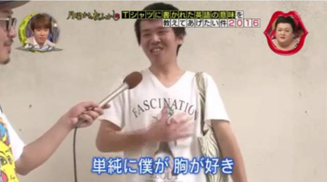 圖片17 圖片17