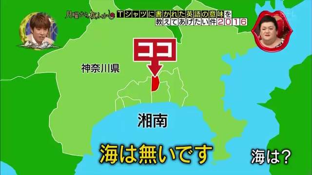 圖片4 圖片4