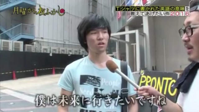 圖片11 圖片11
