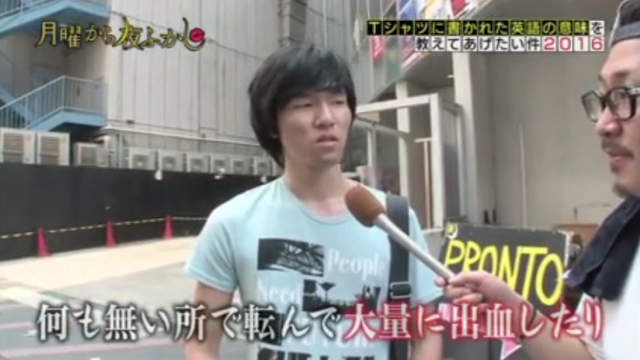 圖片12 圖片12