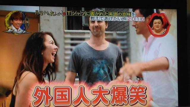 圖片23 圖片23
