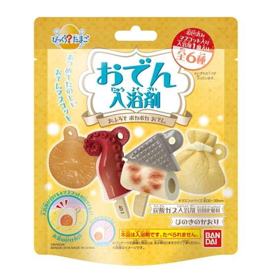 圖片4 圖片4