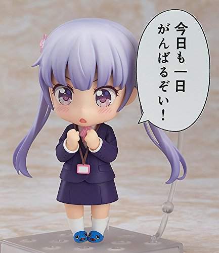 圖片7 圖片7