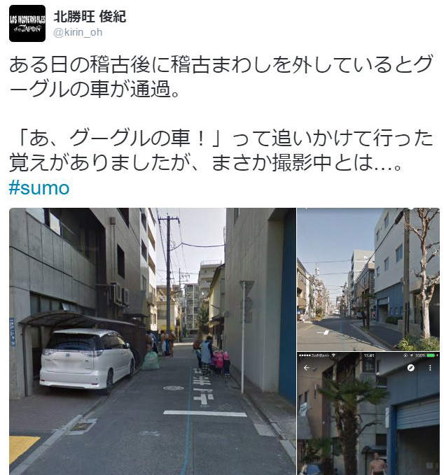 圖片8 圖片8