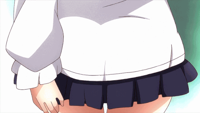 圖片11 圖片11