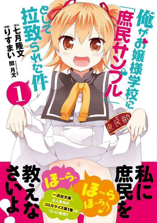 圖片4 圖片4