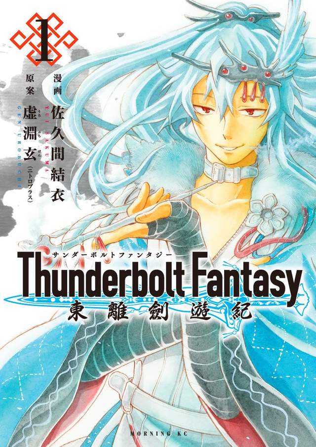 圖片4 圖片4