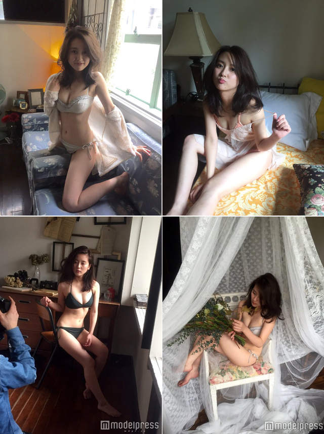 《美女运将生田佳那》嘿嘿taxi妳开往何处呢？ Facebook-第7张