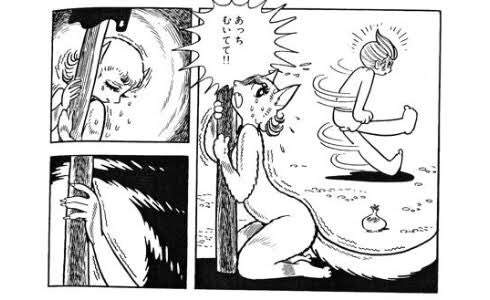 圖片4 圖片4