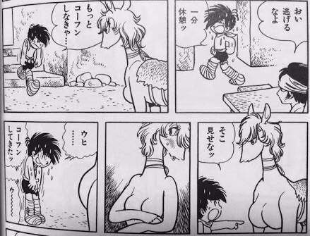 圖片5 圖片5