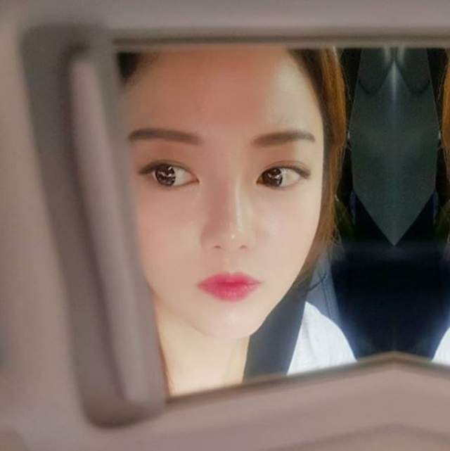 圖片5 圖片5