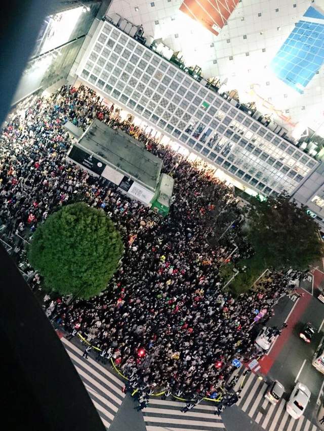 圖片4 圖片4