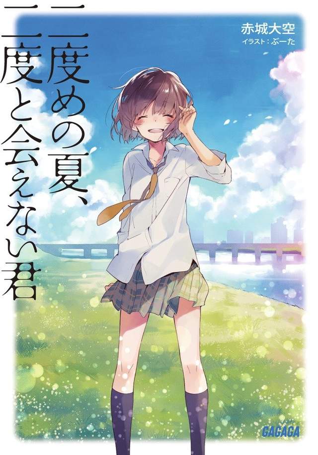 圖片8 圖片8