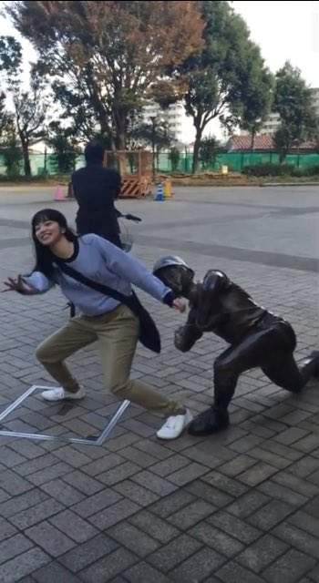 圖片7 圖片7