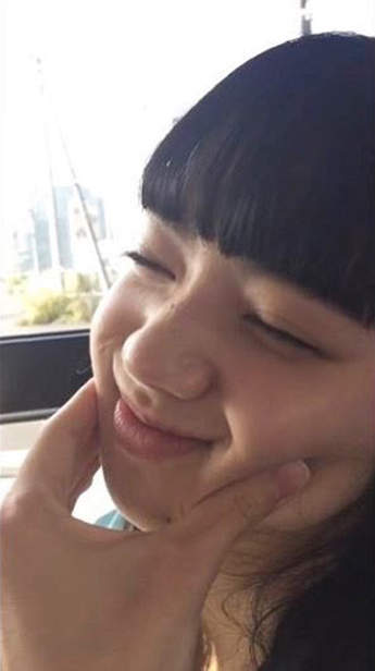 圖片6 圖片6