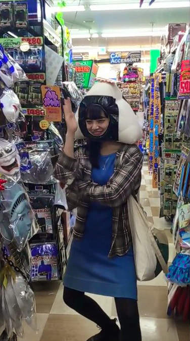 圖片8 圖片8
