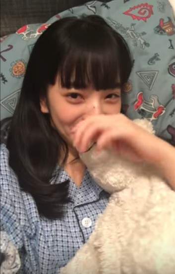 圖片9 圖片9