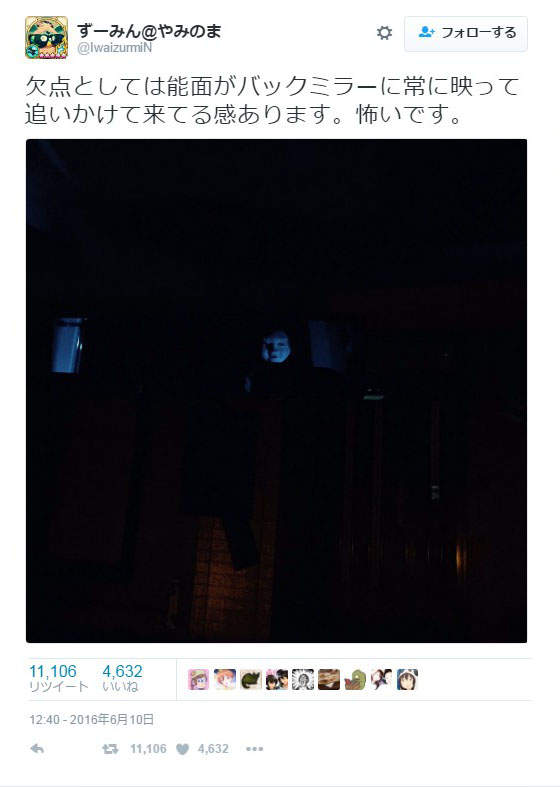 圖片4 圖片4