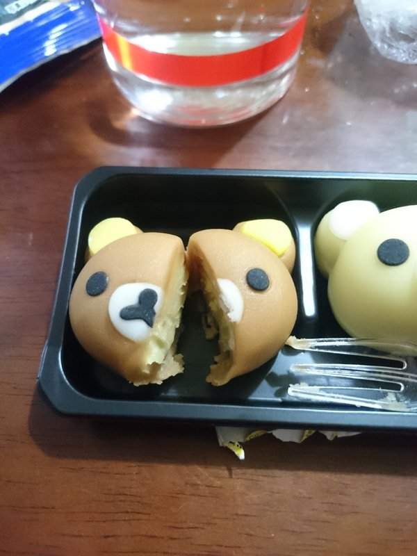 圖片14 圖片14