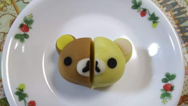 圖片12 圖片12