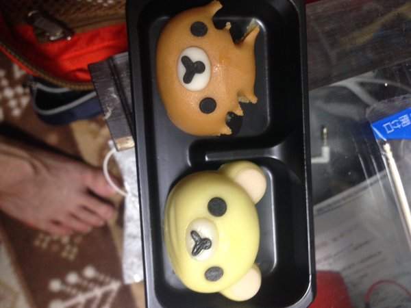 圖片15 圖片15