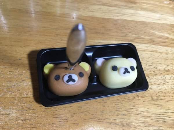 圖片9 圖片9