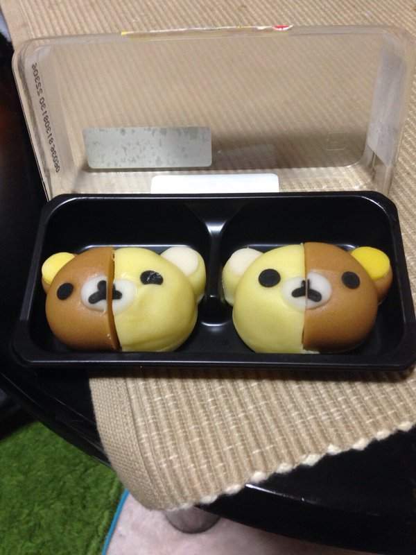 圖片11 圖片11